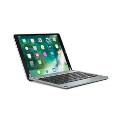 BRYDGE 10.5<br/>藍芽鍵盤 - 適用 iPad Pro 10.5 吋 (共4色)