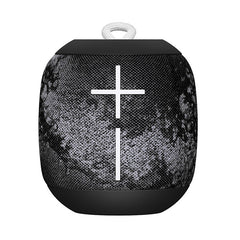 ULTIMATE EARS WonderBoom<BR/>Freestyle Collection 系列 - 防水藍牙音箱 (共5色)