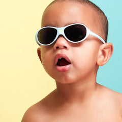 KI ET LA  Jokaki<br/>喬克奇幼兒太陽眼鏡 12-30 個月 (共12色)