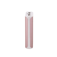 LUMEE Power<br/>行動電源 (共2色)
