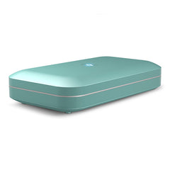 PHONESOAP 3<br/>紫外線殺菌充電盒 (共7色)