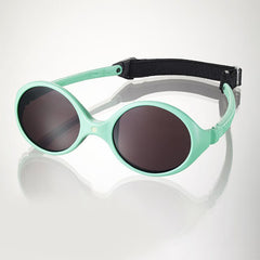 KI ET LA Diabola<br/>黛寶拉幼兒太陽眼鏡 0-18 個月 (共13色)