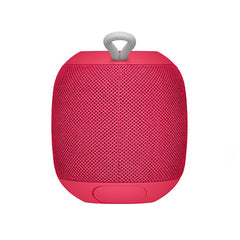 ULTIMATE EARS WonderBoom<BR/>Freestyle Collection 系列 - 防水藍牙音箱 (共5色)