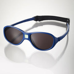 KI ET LA  Jokaki<br/>喬克奇幼兒太陽眼鏡 12-30 個月 (共12色)