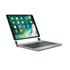 BRYDGE 10.5<br/>藍芽鍵盤 - 適用 iPad Pro 10.5 吋 (共4色)