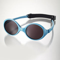 KI ET LA Diabola<br/>黛寶拉幼兒太陽眼鏡 0-18 個月 (共13色)