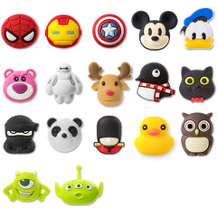 MU Bubble Tie<br/>萬用泡泡手機保護套 - 5.3吋 - 6.4吋客製組合