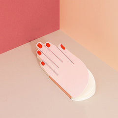 DOIY Handy<br/>十分巧手筆記本