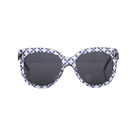 STELLA MCCARTNEY SM-4027 2050/87 Sunglasses