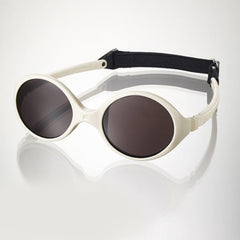 KI ET LA Diabola<br/>黛寶拉幼兒太陽眼鏡 0-18 個月 (共13色)