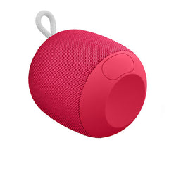 ULTIMATE EARS WonderBoom<BR/>Freestyle Collection 系列 - 防水藍牙音箱 (共5色)