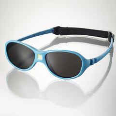 KI ET LA  Jokaki<br/>喬克奇幼兒太陽眼鏡 12-30 個月 (共12色)