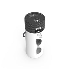 KI ET LA Buzz<br/>巴特萊幼童偏光太陽眼鏡 (共7色)