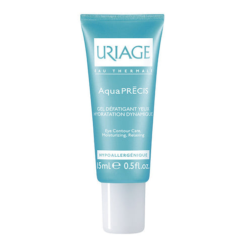 URIAGE Eye Relaxing Gel<BR/>水動力保濕彈力眼膠