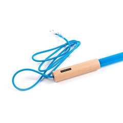 SELETTI<BR/>LED燈管 (共3色)