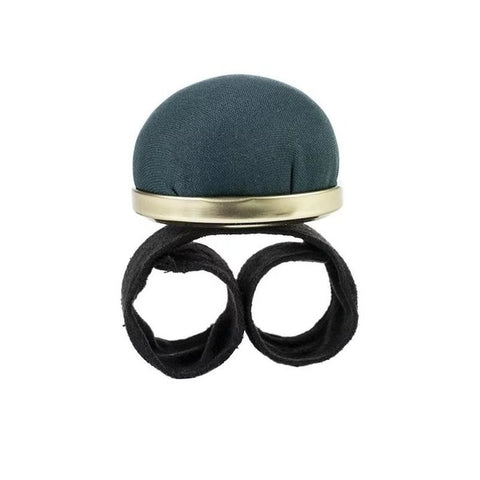 BOHIN<br/>彈片手腕針插 (共4色)