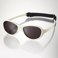 KI ET LA  Jokaki<br/>喬克奇幼兒太陽眼鏡 12-30 個月 (共12色)