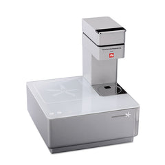 ILLY Y1.1 Iperespresso<br/>德國紅點設計大獎膠囊咖啡機 (共2色)