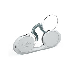 NOOZ<br/>時尚造型老花眼鏡 - 橢圓形 (共6色)