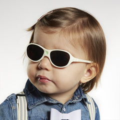 KI ET LA  Jokaki<br/>喬克奇幼兒太陽眼鏡 12-30 個月 (共12色)