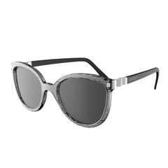 KI ET LA Buzz<br/>巴特萊幼童偏光太陽眼鏡 (共7色)