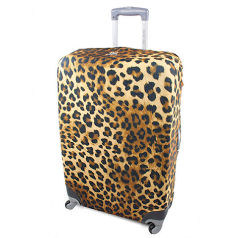 Bibelib 法國行李箱套