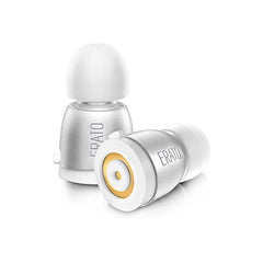 ERATO Apollo 7s<br/>真無線 3D 立體聲藍牙耳機 (共4色)