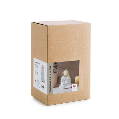 DONKEY PRODUCTS<BR/>佛祖水晶球擺飾