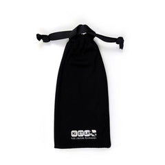 KI ET LA Buzz<br/>巴特萊幼童偏光太陽眼鏡 (共7色)