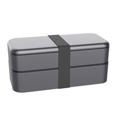 BENTO STACK<br/>Apple 配件收納盒 (共3色)