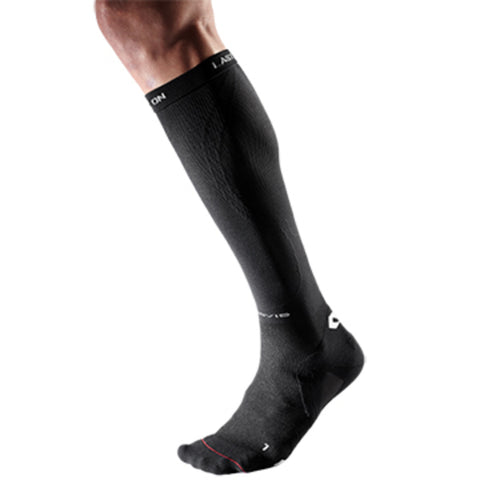 MCDAVID<br/>爆發機能壓力襪 (一雙)