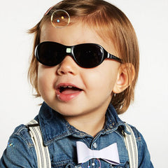 KI ET LA  Jokaki<br/>喬克奇幼兒太陽眼鏡 12-30 個月 (共12色)