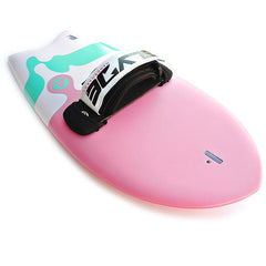 SLYDE HANDBOARDS The Phish<br/>衝浪手板 - 中階款 (共2色)