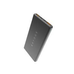 BRYDGE Portable Battery<br/>隨身行動電源 (共3款)