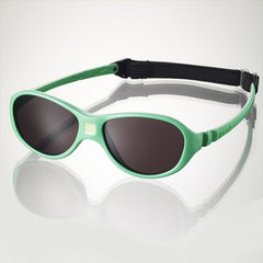 KI ET LA  Jokaki<br/>喬克奇幼兒太陽眼鏡 12-30 個月 (共12色)