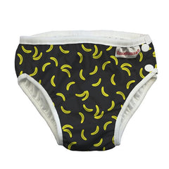 IMSEVIMSE<br/>超彈性防漏游泳尿褲 (共5色)