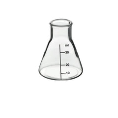 BARBUZZO Lab Shots<br/>實驗室小酒杯組 (4入/組)