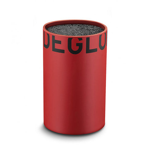 DEGLON<br/>紅色刀盒 (小)