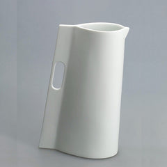 CLEO JOFFRE<br/>法國手工陶瓷水壺 (共2色)