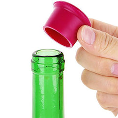 BARCOOLER Wine<br/>葡萄酒專用不鏽鋼保冷杯 750ml