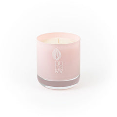 NULA SOY<br/>1568 伊麗莎白皇家花園香氛蠟燭 (大)