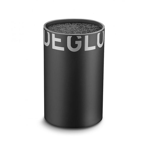 DEGLON<br/>黑色刀盒 (小)