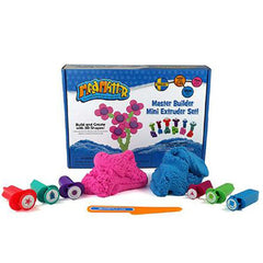 MAD MATT<br/>MM 沙擠型組盒