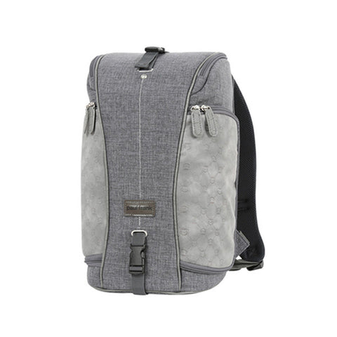 PAUL FRANK Camera Bag<br/>大嘴猴 時尚型相機後背包 13PF-N-BG05 (共3色) - Shark Tank Taiwan 