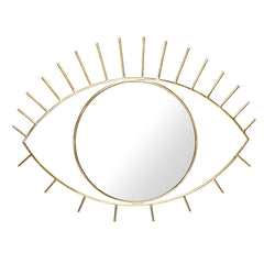 DOIY<BR/>魅惑之眼 - 鏡子 L