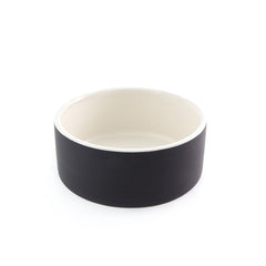 HAPPY PET PROJECT Cooling Water Bowl<br/>寵物保冷水碗 - 小