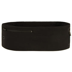 HIPS SISTER HSX Unisex Sport Belt<br/>運動置物腰帶－男女適用 (共4色) - Shark Tank Taiwan 