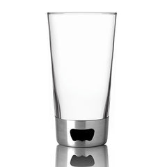 ASOBU Brew Cup<BR/>玻璃開瓶啤酒杯
