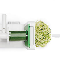 OXO<br/>家庭號蔬果削鉛筆機