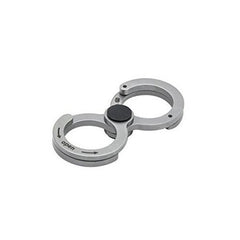 CONNECT TU915 Infinity<BR/>無限雙環登山扣